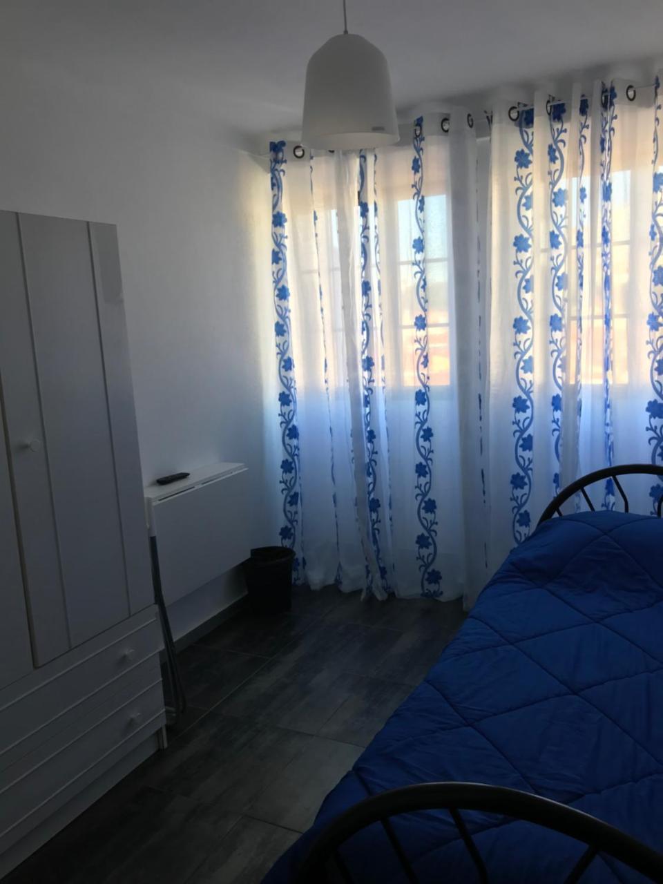 Nn Guest House Coimbra Zewnętrze zdjęcie